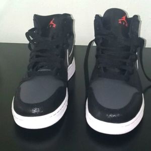 Jordan 1 High GS